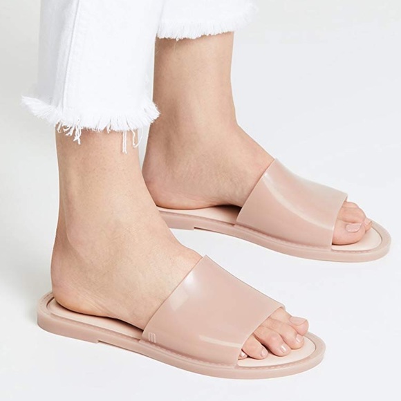skechers sandals platform